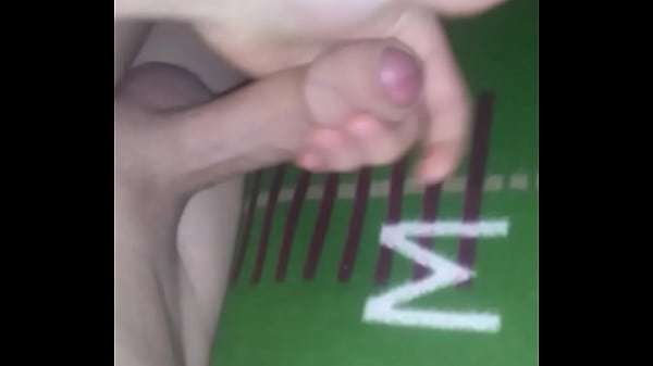 S.-1005695901