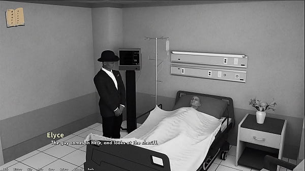 Welcome To Free Will 82