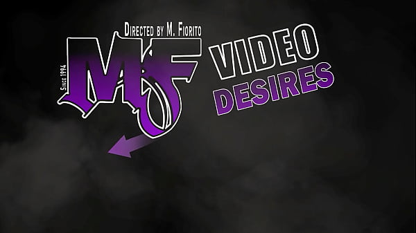 Asian Hot Big Ass & Huge Booty Maid Cleaning Saudi House When She Gets Stuck Under Bed & Want Anal