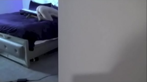 Download Video - Accidental cam sex with