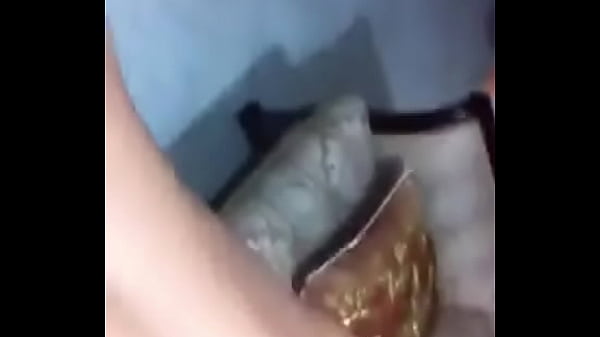Ma Putain De Mère