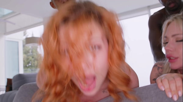 We hired 3 whores for my birthday and my friends and I had an orgy.