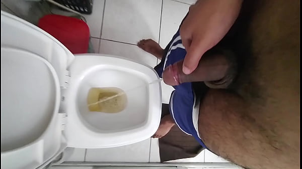 Download Video - MIJAO MATINAL DO PAUZUDO
