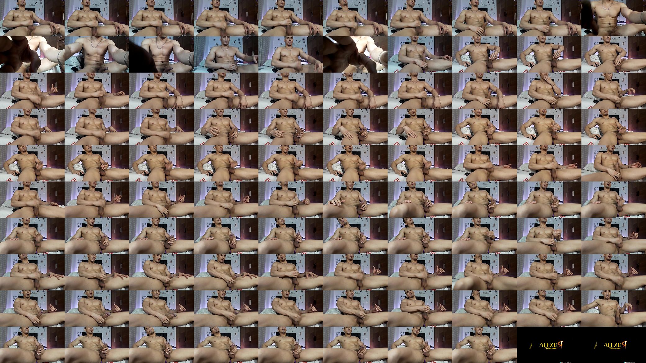 hard cum now 预览图