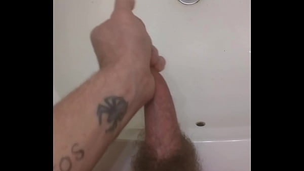 Download Video - Masturbation