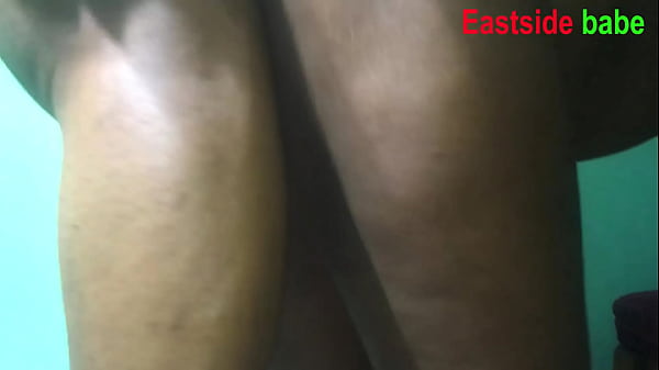 Last lecture was at the office ended up raw fucked