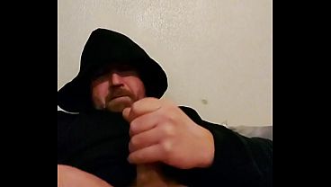 Download Video - PUNK MAKING HIS DICK PULSE