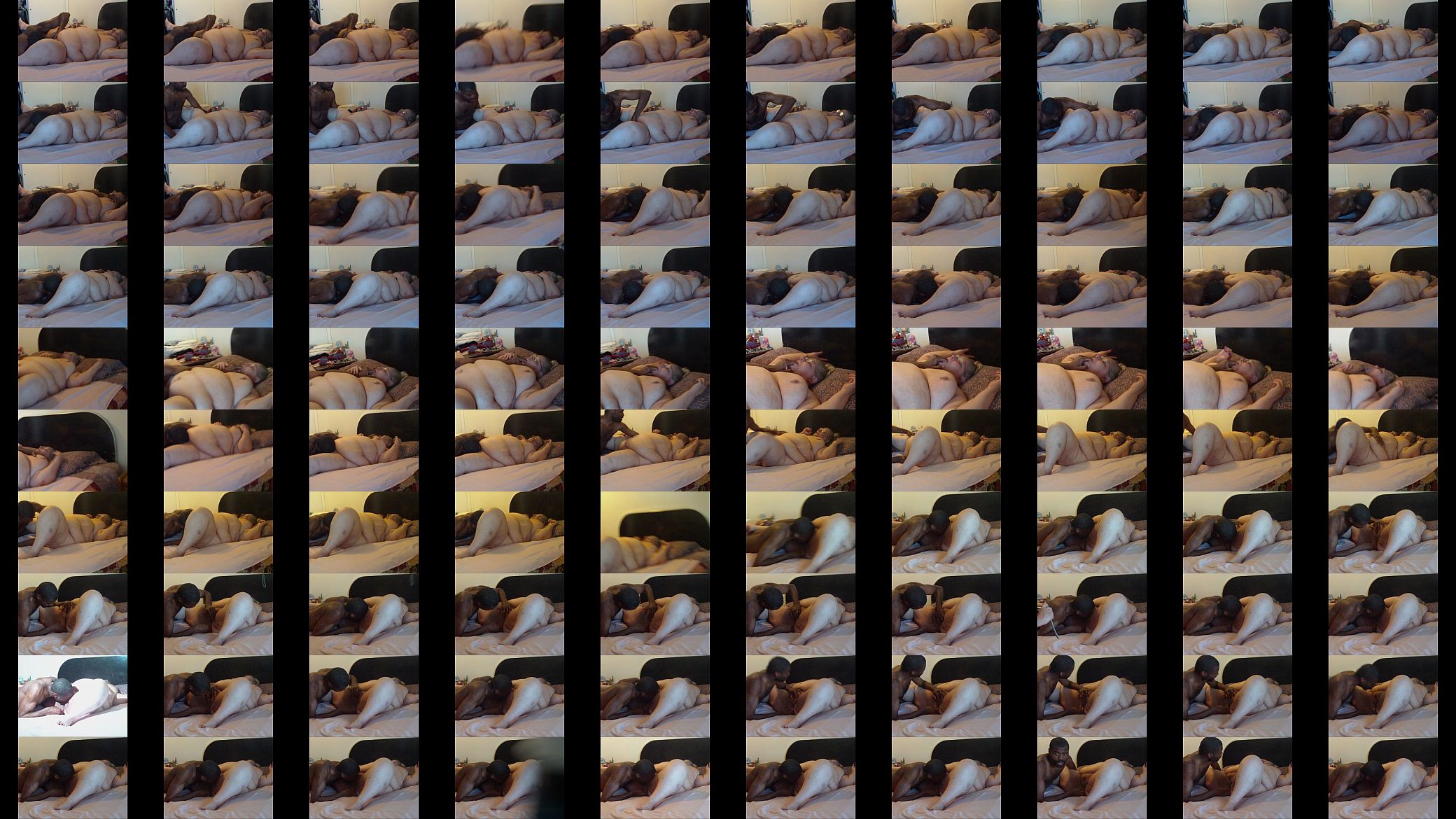 new vids 3 002.MOV 预览图
