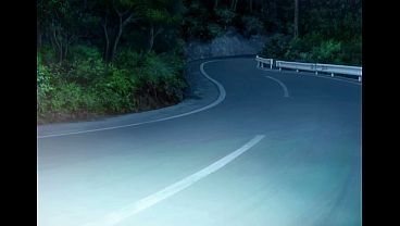 Anime initial d edit