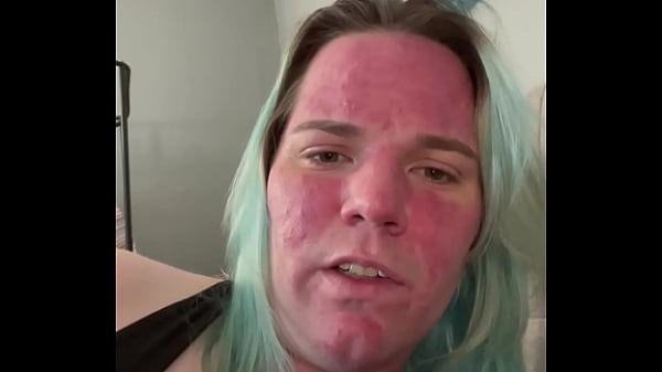 Video De Vérification