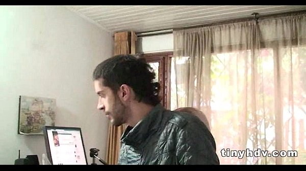 Wet Latina teen pussy Kelen Arias 2 51