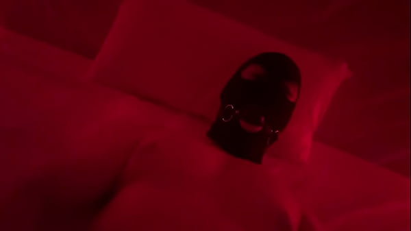 Masturbacion SOLO MAN - AVANCE