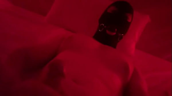 ONLY HAND Masturbation - ADVANCED