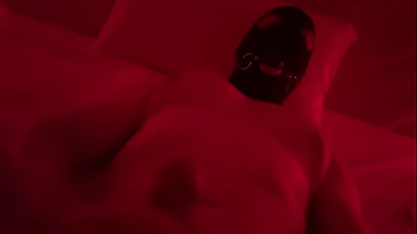 ONLY HAND Masturbation - ADVANCED