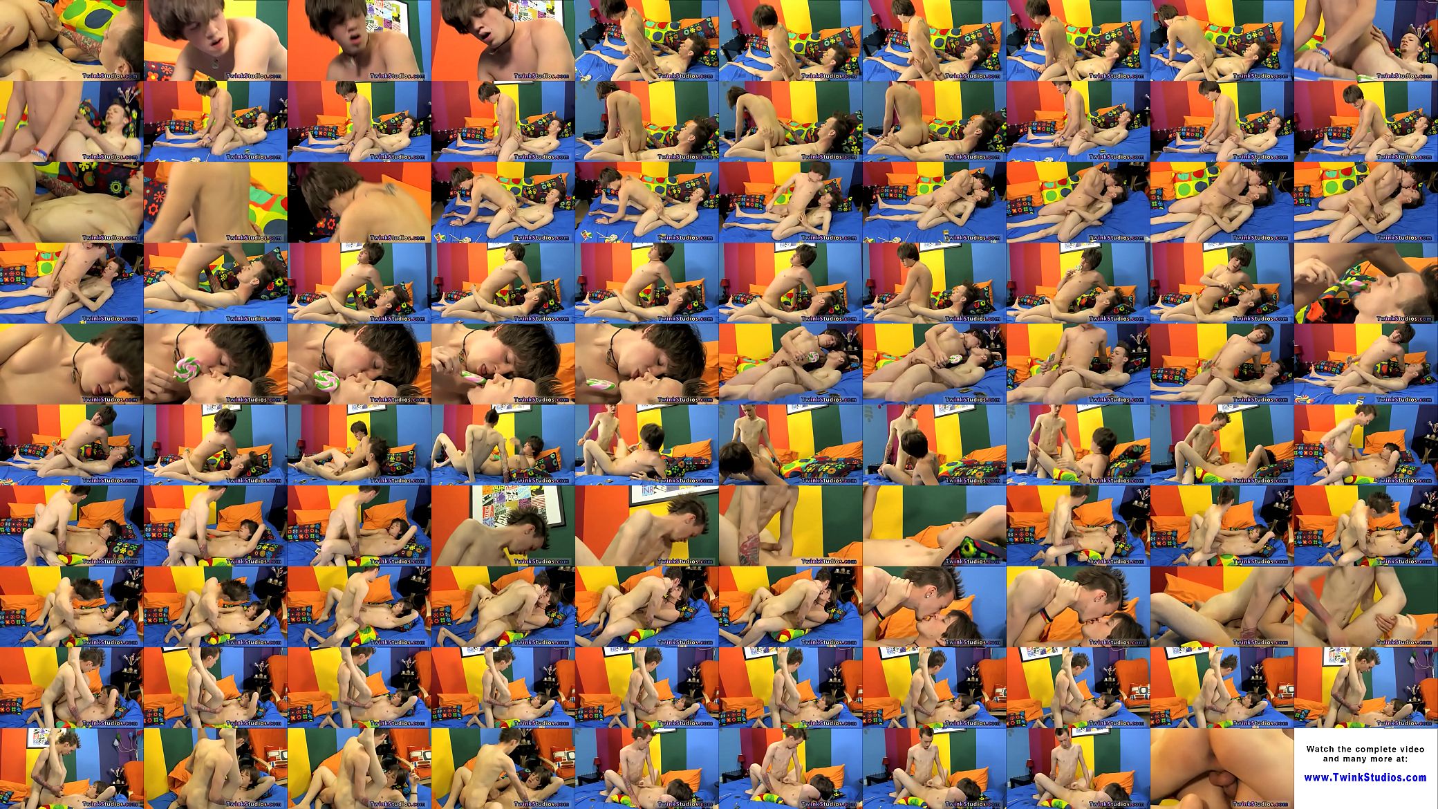 Gay s. bed porn Chris Jett and Jordan Long can&#039;t remember 预览图