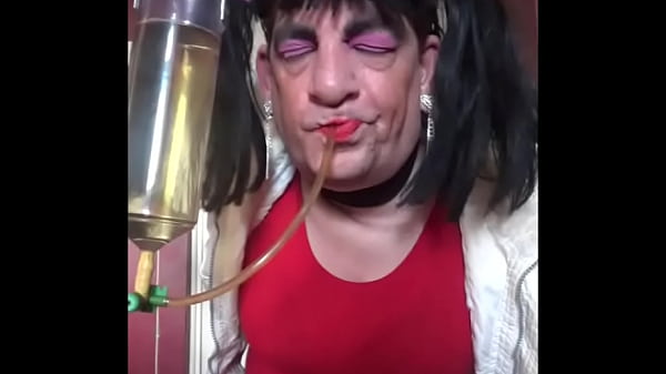 Come pee in me part 15