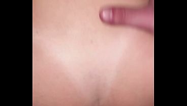 Cuckold Couple Date: I Fucked Her Husband’s Massive 11 Inch Cock in Front of Both Cucks