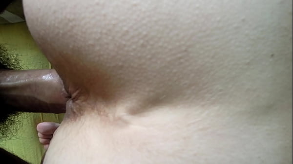 good sex