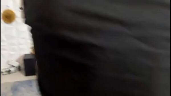 ? how you should celebrate