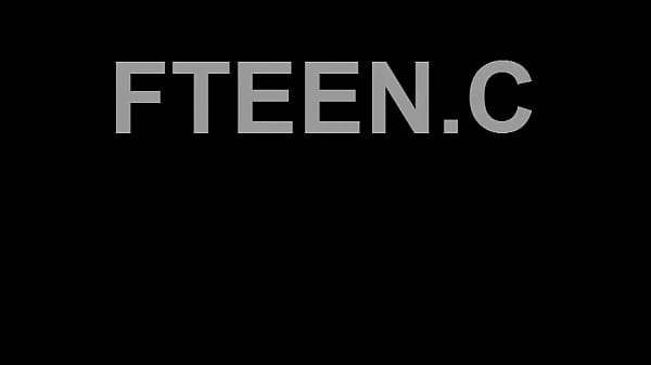 Share 200  Hot y. couple collections via Wtfteen (118)