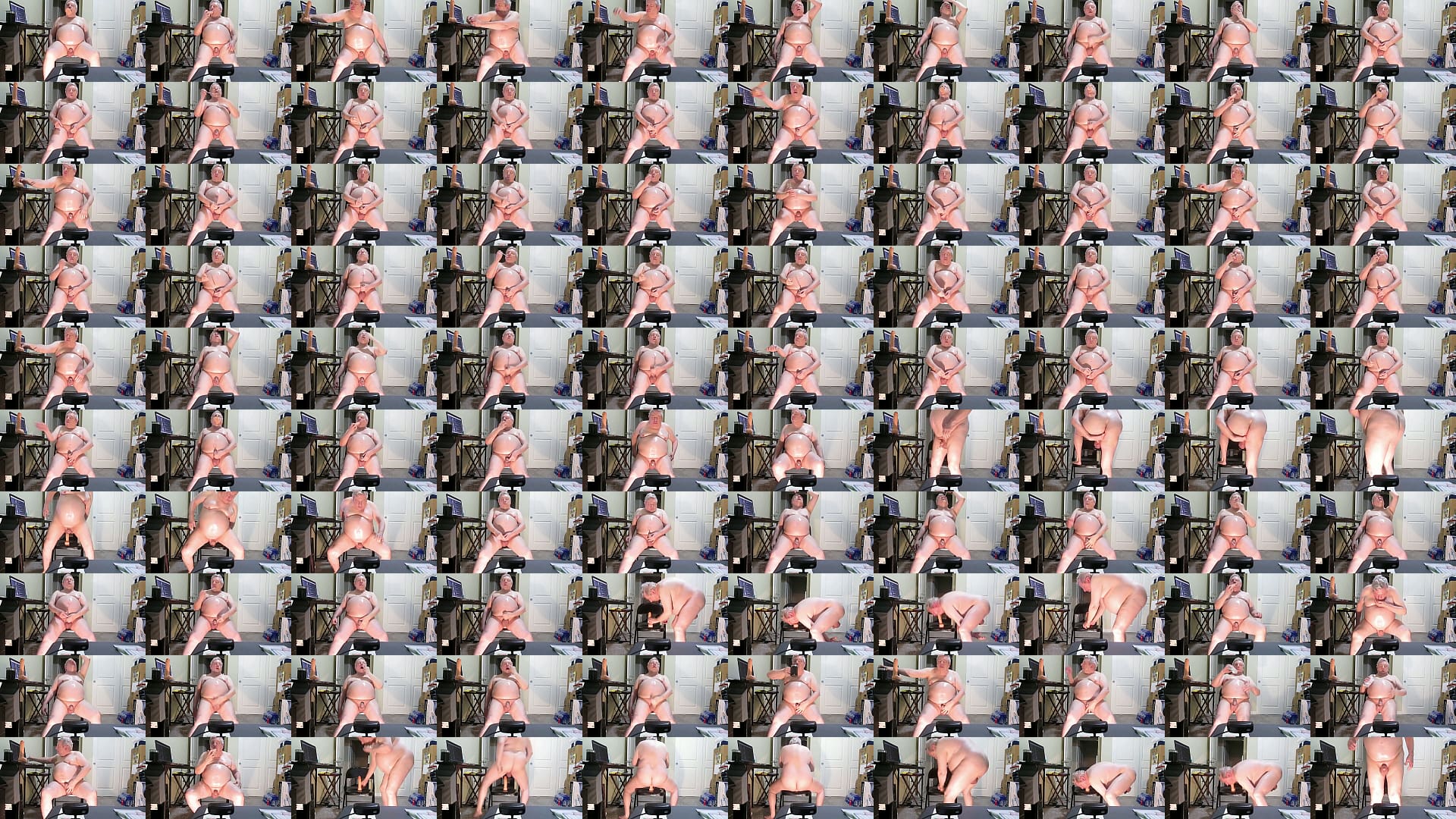 Sounding 4-10-2026 预览图