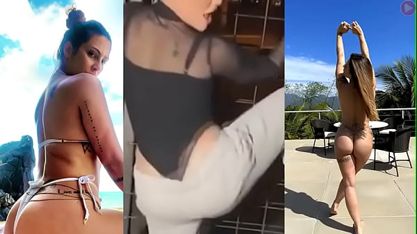 Download Video - Cleo Pires Gostosa de Mais