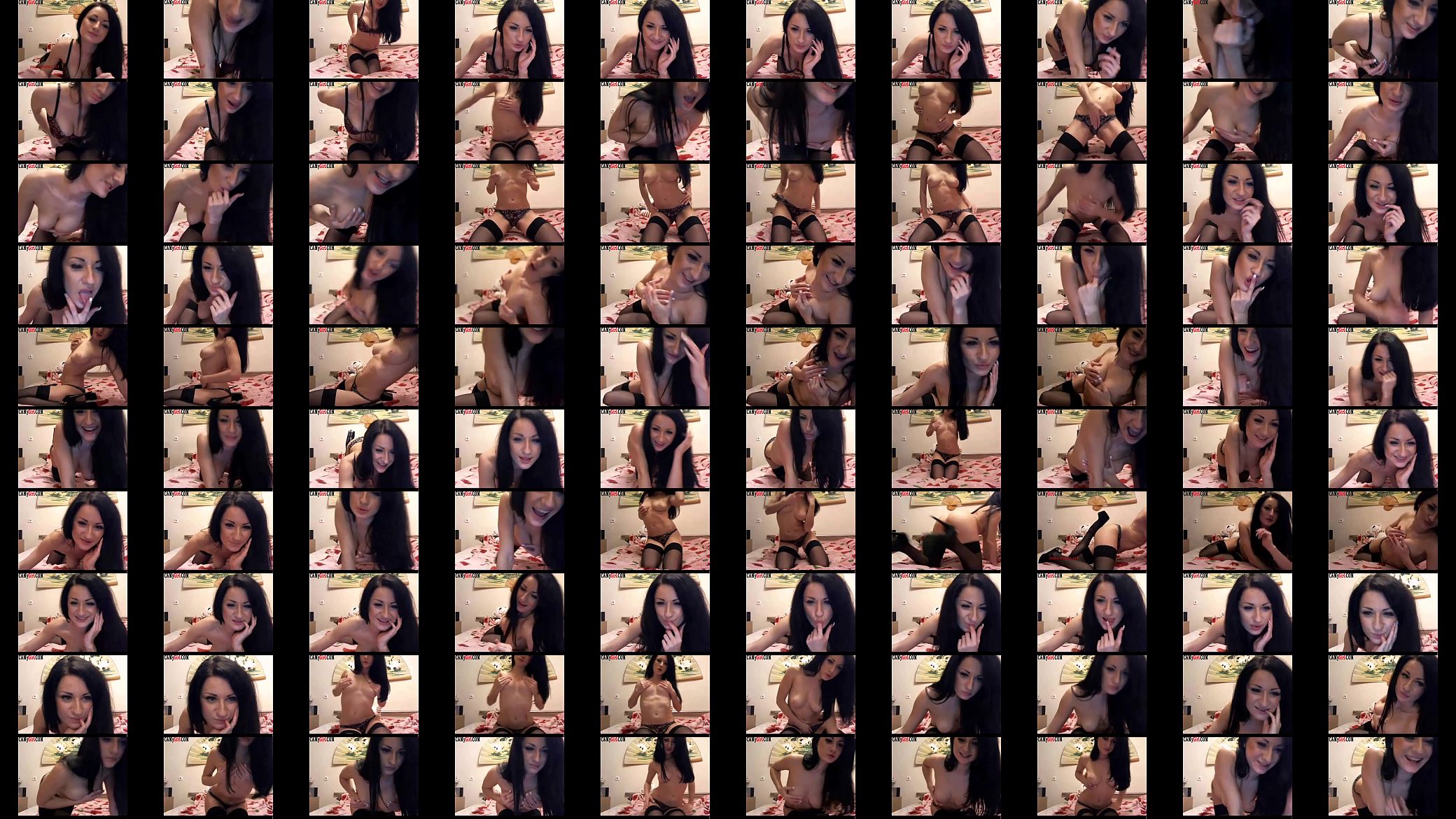 Webcam slut PrincessDiva (-11) (CamyGirl)  Show 预览图