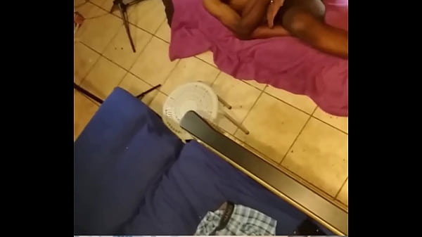 Thot in Texas - Nice Big Titties on This Ebony ...