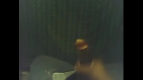 Joxvid321817