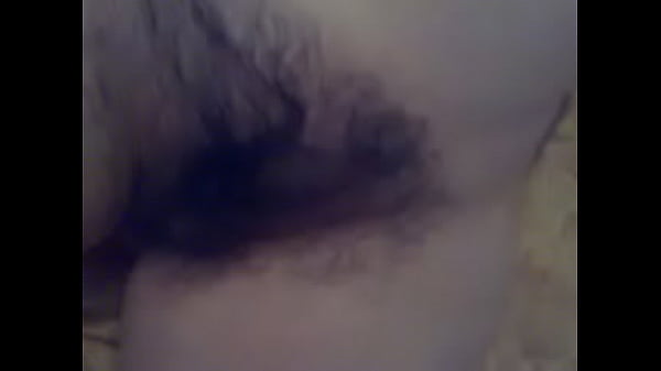 Download Video - 17112009031 10