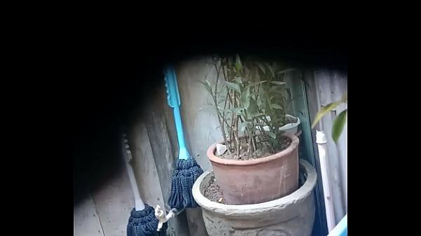 Download Video - Quay l&eacute;n