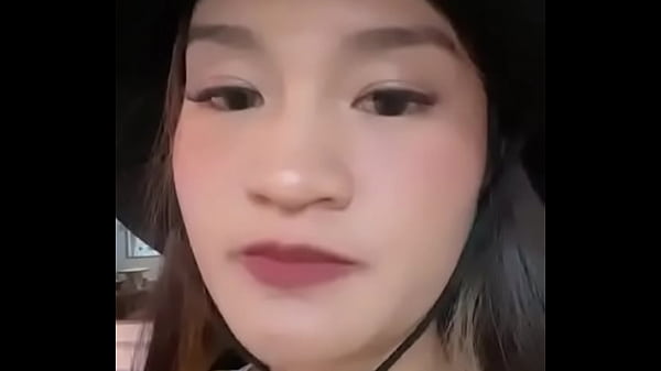 Delia Orchid - My Verification video