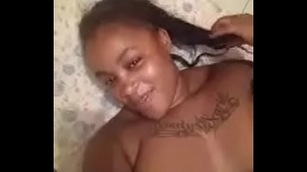 Vidéo De Vérification