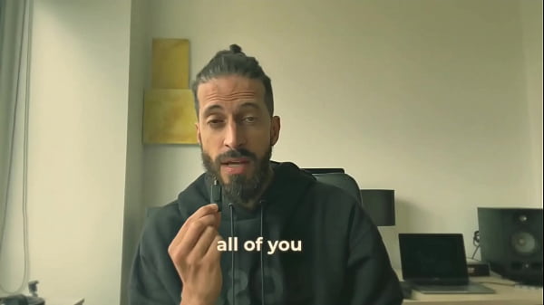 Creando contenido fetichista en una master class de sexo