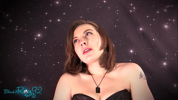 Wife Straps Into Your Favorite Fetish