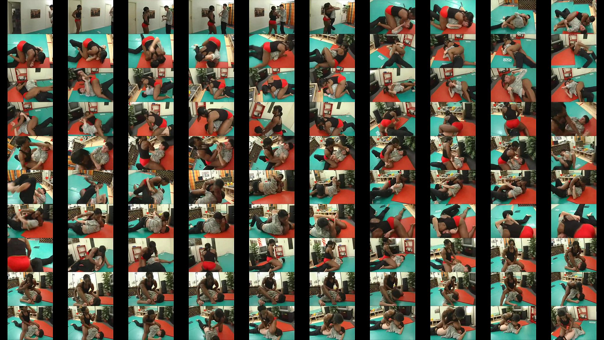Mistress Treasure.mp4 预览图