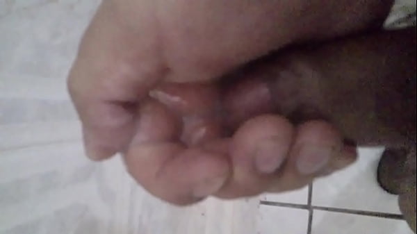 Milk before bath