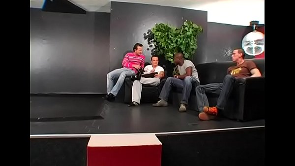 Slutty scenery with sexy fucking