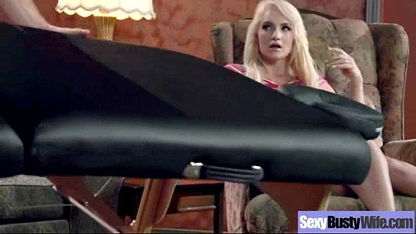 Sex Act With Huge Tits Housewife (cali cherie) movie-09