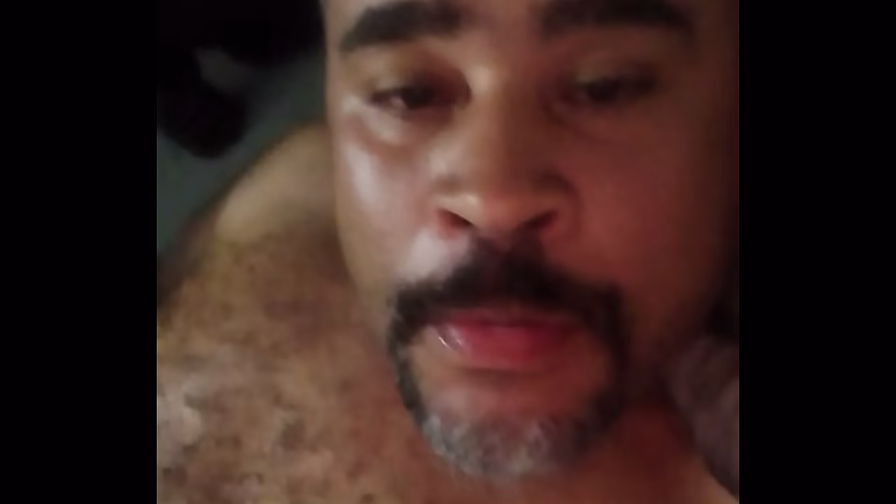 V&iacute_deo de verifica&ccedil_&atilde_o