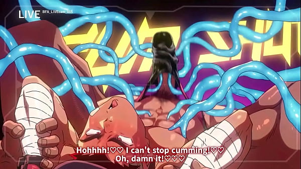 Download Video - Danzi Engine - Kazuma &lpar;Complete&rpar;