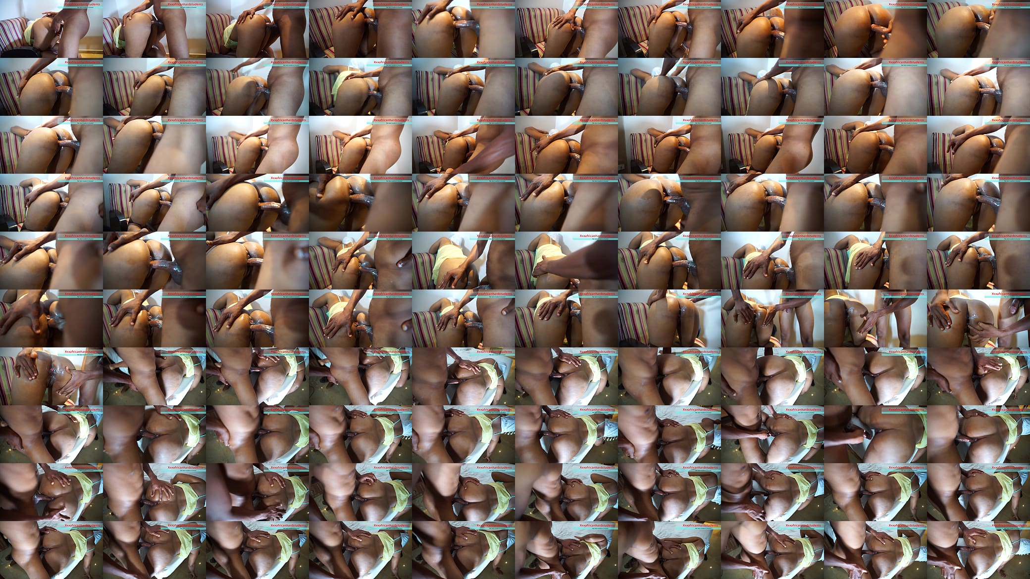 collage girl gave good sex for grades 预览图