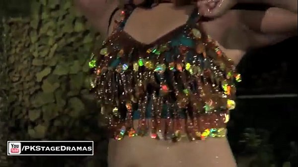 Download Video - AAJA SOHNEYA - GHAZAL CHAUDHARY PUNJABI MUJRA 2016 - PKSTAGEDRAMAS