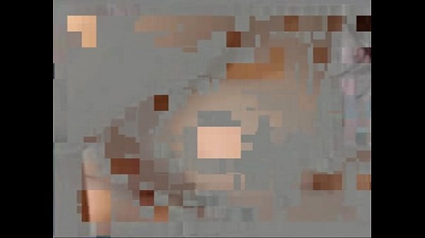 0213 03