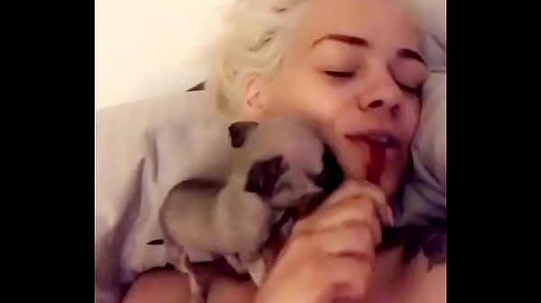 Cute b.