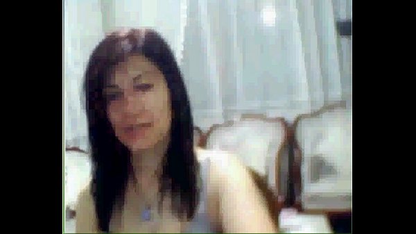 zeynepyagmur