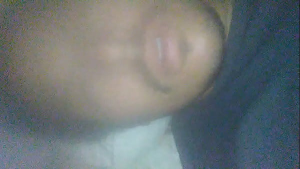 Verification video 7 sec