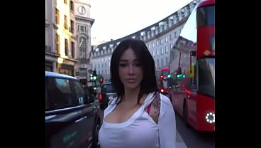 thumb verification video