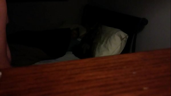 Download Video - s&period; girl taken