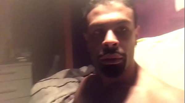 Download Video - Punheta na Cama